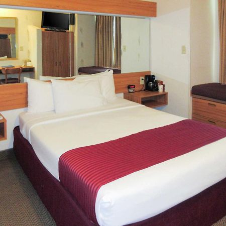 Quality Inn & Suites Роббинсвилл Экстерьер фото