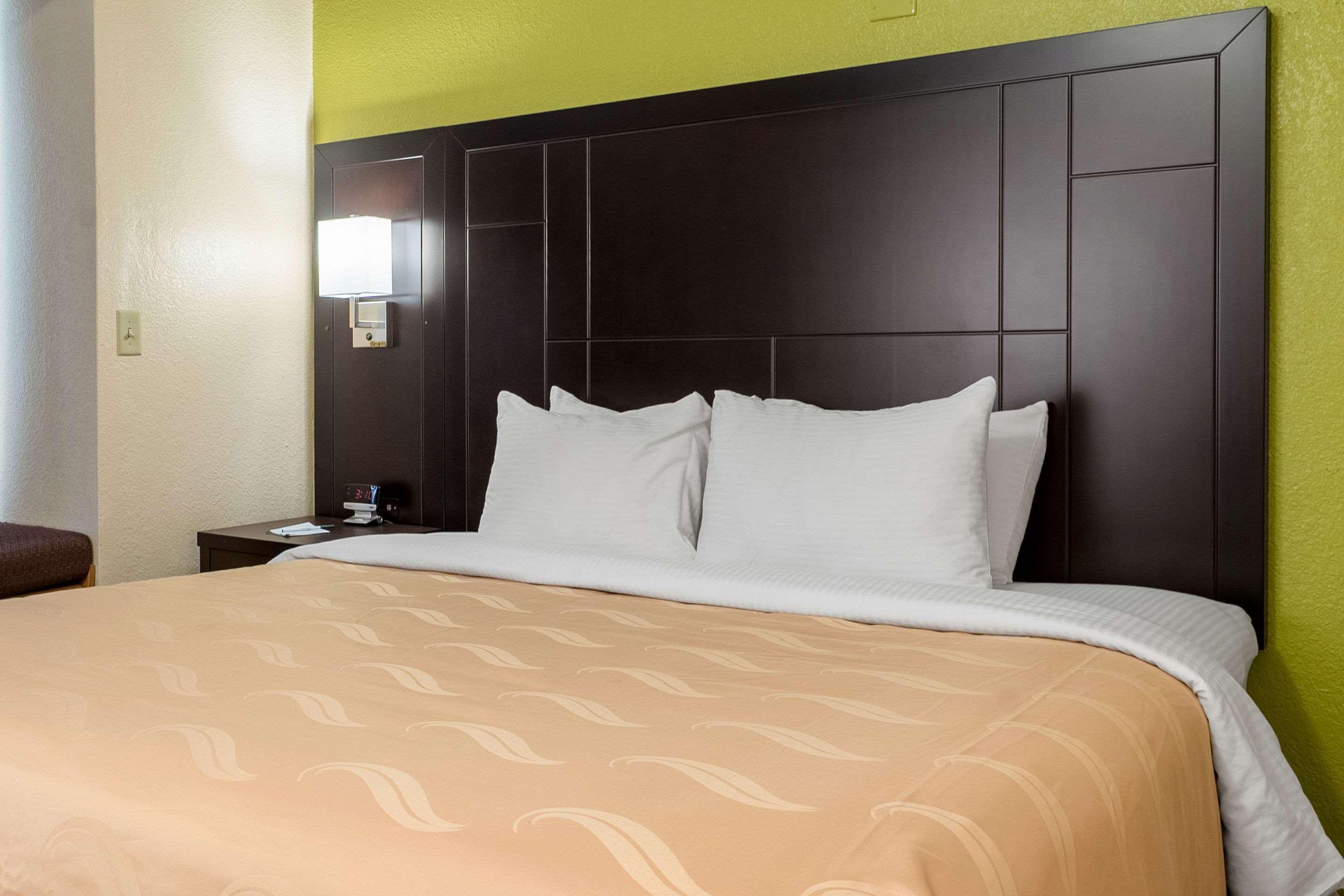 Quality Inn & Suites Роббинсвилл Экстерьер фото