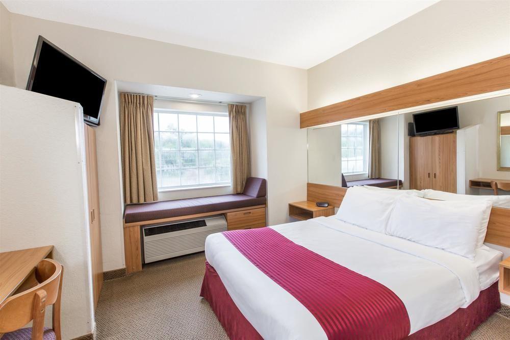 Quality Inn & Suites Роббинсвилл Экстерьер фото
